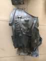 BMW F32-F36 SOL ÖN DAVLUMBAZ ARKA 51717260703