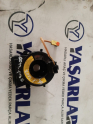 2013 2014 i30 airbag sargısı
