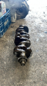HONDA CRV 2.0 KRANK OTO İRFAN DA ( K20A4 -PNL-1)