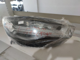 Oto Çıkma Parça / Elektrik / Far / Audi / A6 / Çıkma Parça 