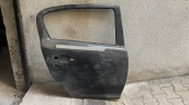 OPEL CORSA-D SAĞ ARKA KAPI CANCAN OPEL