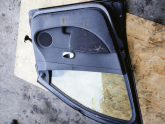Oto Çıkma Parça / Kaporta & Karoser / Kapı / Renault / Clio / Çıkma Parça 