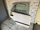 Oto Çıkma Parça / Mekanik / Kapı Kilidi / Toyota / Corolla / Çıkma Parça 