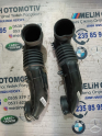 BMW E90 E87 E84 N47 ÇIKMA TEMİZ HAVA BORUSU 7804846