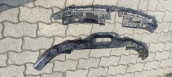 Oto Çıkma Parça / Kaporta & Karoser / Ön Panel / Mazda / 3 / Çıkma Parça 
