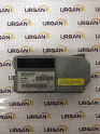 0285001254 9452751 VOLVO S60 & S70 AİRBAG BEYNİ BOSCH