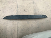 Honda Cıvıc EG Bagaj Spoyler Rüzgarlık 1992-1995 Heşbek