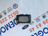 5NA980611A Polo ORİJİNAL ÇIKMA Kablosuz Şarj