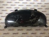 9644232280 PEUGEOT 406 KM SAATİ