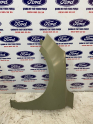 FORD FOCUS 2020 ÇIKMA SOL ÖN ÇAMURLUK