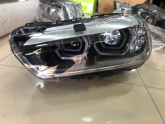 Oto Çıkma Parça / Elektrik / Far / BMW / X2 / Çıkma Parça 