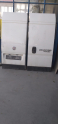 Fiat ducato çıkma arka bagaj kapısı