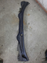Honda Civic Fc5 Çıkma Cam Izgarası
