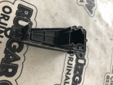 Oto Çıkma Parça / Elektrik / Far Anahtarı / Ford / Focus / Çıkma Parça 