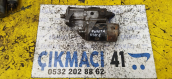 TOYOTA Hİ-ACE MARŞ MOTORU,Hİ-ACE MARŞ MOTORU