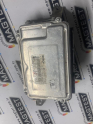 TOYOTA YARIS 1.0 BENZİNLİ ECU MOTOR 89661-0DJ40 0261S12198