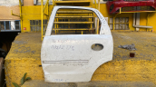 OPEL CORSA C SOL ARKA KAPI CANCAN OPEL