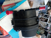 FORD COURİER YAKIT FİLİTRESİ..ELG5242