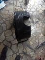FORD CONNECT DAVLUNBAZ ÇETİN OTOMOTİV