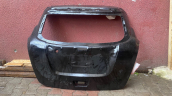 OPEL MOKKA BAGAJ KAPAĞI SIFIR ORJİNAL 42372136 CANCAN OPEL