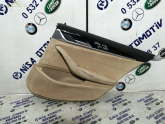 BMW 5 SERİSİ G30 KASA 5.20 5.30 KASA SAĞ ARKA KAPI DÖŞEMESİ