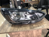 Oto Çıkma Parça / Elektrik / Far / Ford / Focus / Çıkma Parça 
