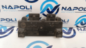 3AA962243G SUPERB BAGAJ AÇMA KONTROL ÜNİTESİ 2015/2023