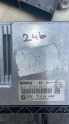 0281015075 DDE7810000 BMW E90 E91 320D MOTOR BEYNİ