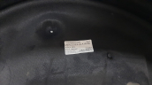 MERCEDES GLA W156 ARKA SOL DAVLUMBAZ 1566900330 SO