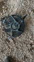 Skystar fan çıkma