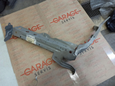 GEELY MK2 PANEL SACI