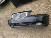 Volvo s80 çıkma ön tampon