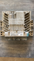 FORD TRANSİT CONNECT CIKMA MOTOR BEYNI SID206