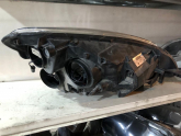 Oto Çıkma Parça / Citroen / Berlingo / Elektrik / Far / Çıkma Parça 