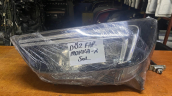 OPEL MOKKA X SOL FAR DÜZ ÇIKMA 42520536 CANCAN OPEL