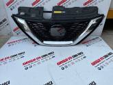 Nissan Qashgai Çıkma ön panjur