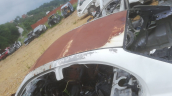 CHEVROLET AVEO SEDAN TAVAN.OTO ERKAN ÜNYE