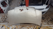 HYUNDAİ ATOS ÇIKMA MOTOR KAPUTU ORJİNAL 2006-2008
