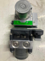 Citroen Jumper 0265956214 519870320 0265260987 abs beyni