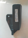 TOUAREG KAPUT AÇMA MANDALI VE BRAKETİ 7L0823533B 7L0823633D