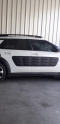 CİTROEN   C4  CACTUS   ÇIKMA  KAPI