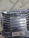 95440-2d321 hyundai accent blue çıkma motor beyni