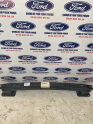 FORD FOCUS 2015 ÇIKMA ARKA TAMPON DEMİRİ