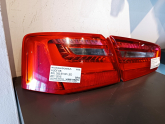 Oto Çıkma Parça / Elektrik / Stop / Audi / A6 / Çıkma Parça 