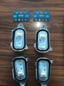 8R0941476B AUDİ Q5 SAĞ-SOL LED MODÜLÜ