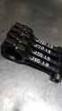 fiat doblo jtd çıkma piston kolları