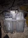 VECTRA B 2.0 EMME MANİFOLDU,OPEL VECTRA B EMME MANİFOLDU