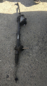 VOLVO XC90 XC60 DİREKSİYON KUTUSU ÇIKMA ORJİNAL 31681933