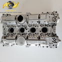 Oto Çıkma Parça / Motor / Silindir Kapağı / Volvo / S40 / Çıkma Parça 