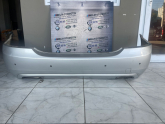 MERCEDES W221 ÇIKMA ARKA TAMPON A2218802640